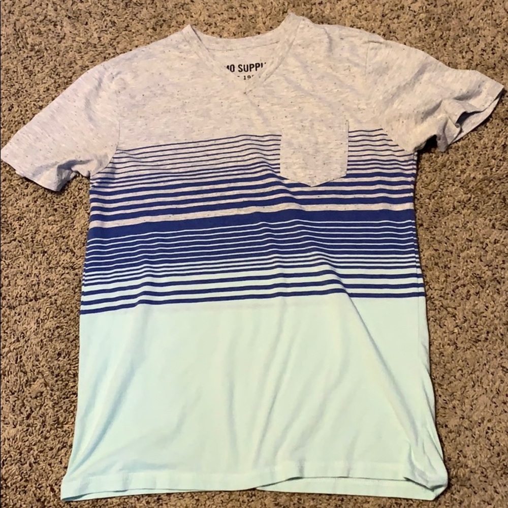 🎉3 for $8🎉 Mossimo Supply Co T shirt